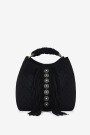 BOLSO Negro