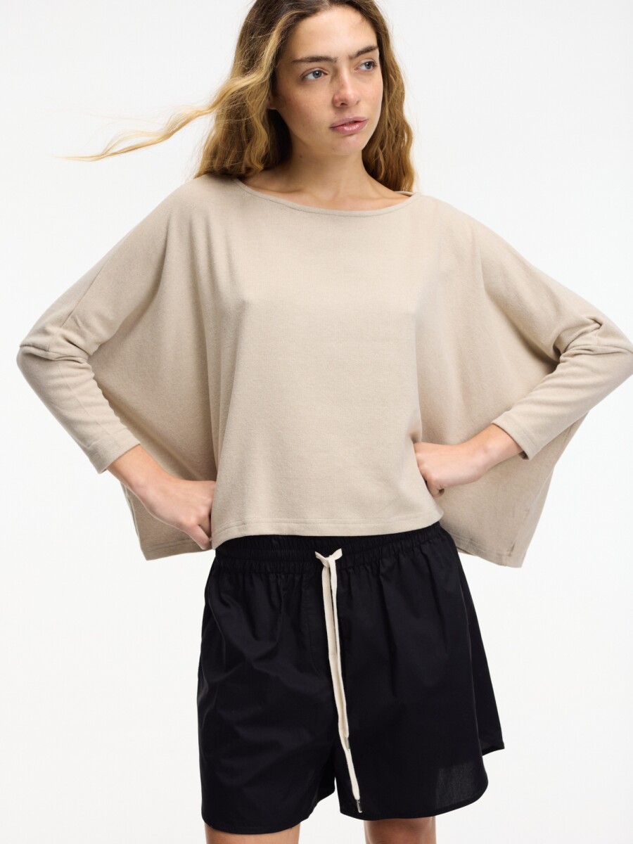 Sweater KiraM 