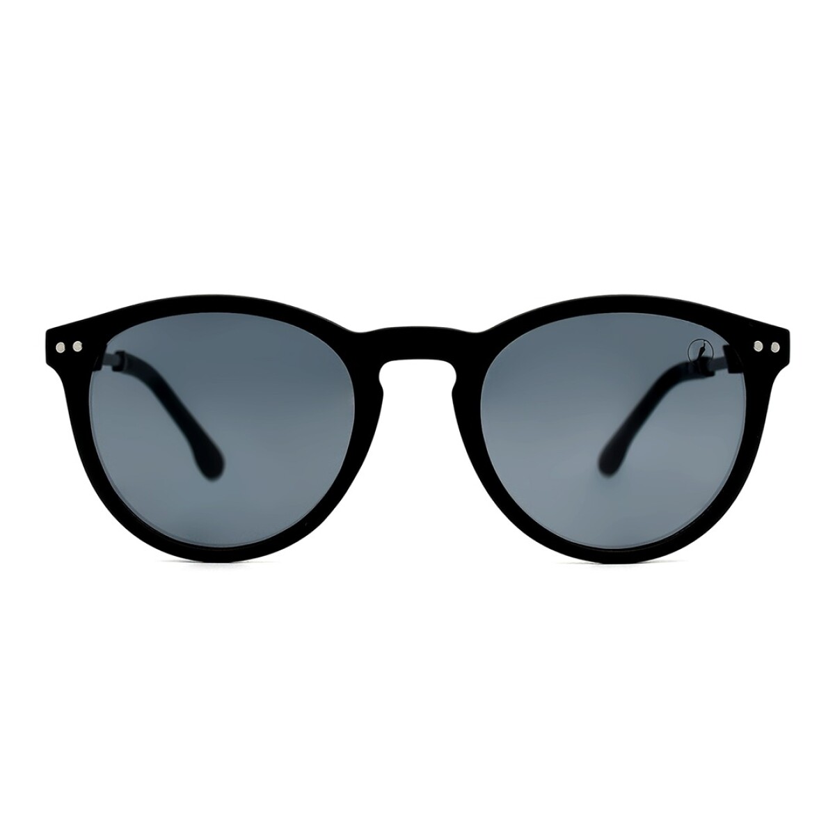 Lentes de Sol Chilli Beans Volkswagen - Negro 