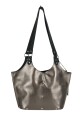 MATE-DAMA-CUER-0004 Peltre