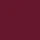 Esmalte Pimenton Color 38