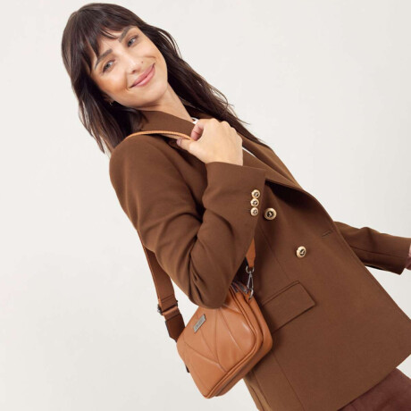 Bandolera Sarita Habano