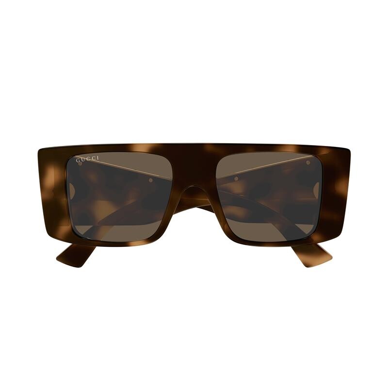 Gucci 1888s 002