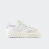 Championes New Balance CT302 Blanco