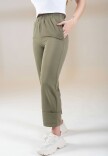 Pantalon Luna Verde