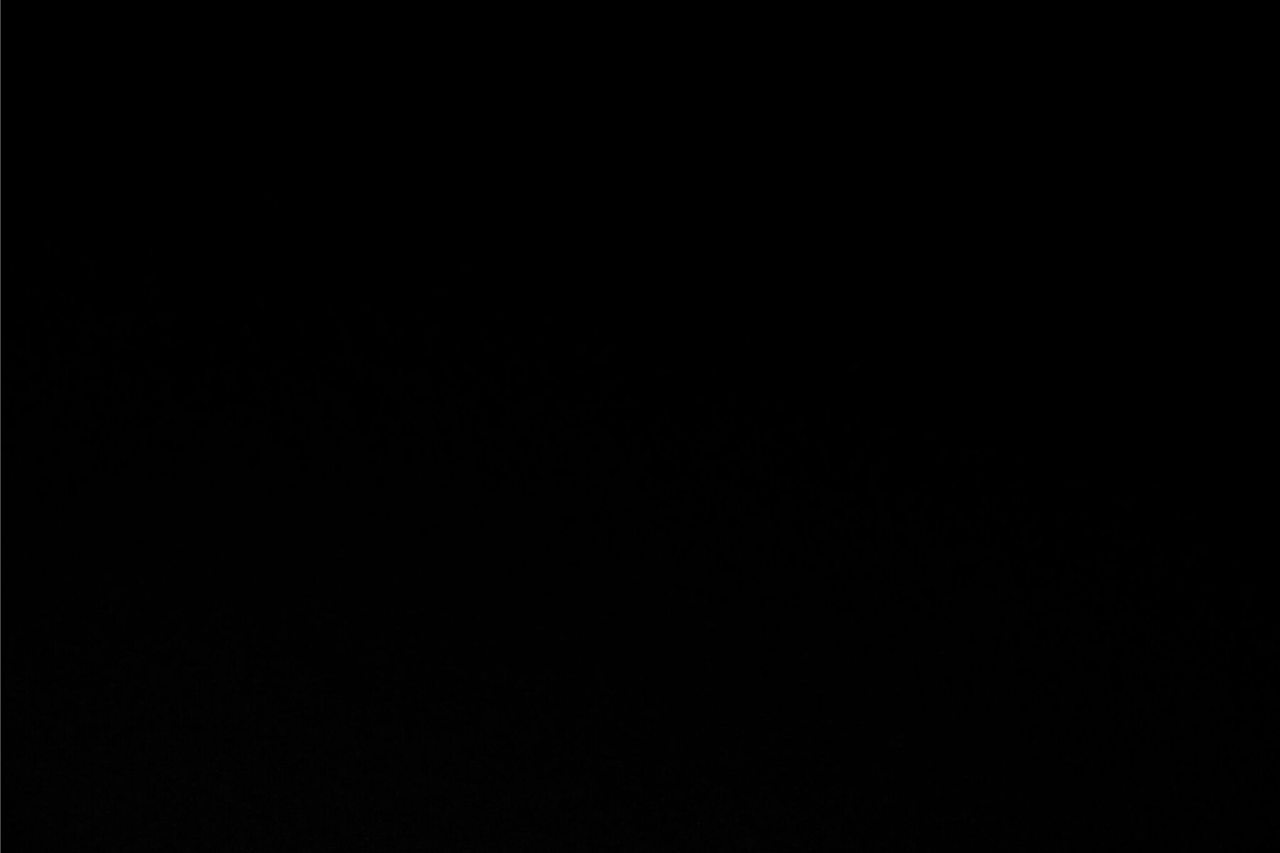 CARTULINA PRISMA 50X70 DE 220 GRAMOS - COLOR NERO Nº24 