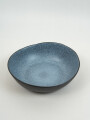 Bowl Laos Color Unico