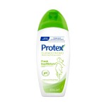 PROTEX JABON INTIMO FRESH EQUILIBRIUM UN única