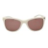 ANA HICKMANN AH9081A11130 C BORDO U - Adulto - Blanco Blancouniforme