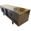 Rack para tv Buzios Rack para tv Buzios
