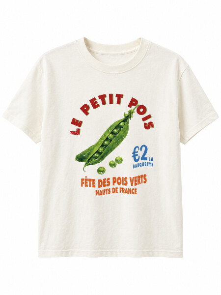 REMERA DENA VARIANTE 4