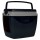 Conservadora Mor 18 Litros NEGRO