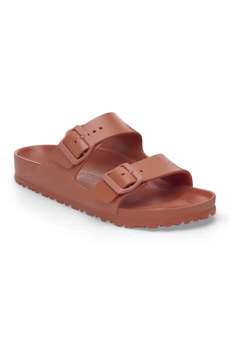 Sandalia Arizona Eva - Estrecho Brown