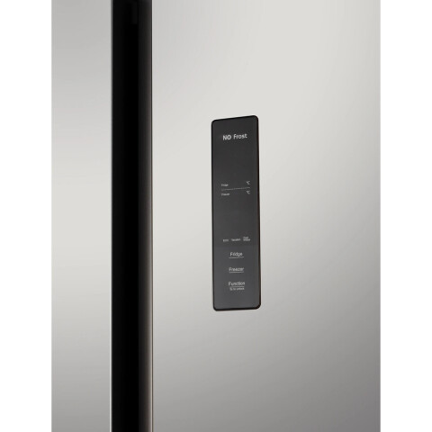 REFRIGERADOR AIWA 525 L SIDE BY SIDE INVERTER REFRIGERADOR AIWA 525 L SIDE BY SIDE INVERTER