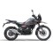 Royal Enfield Himalayan 450 SLATE SALT