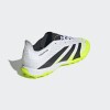 Championes Adidas League Turf Cleats Blanco