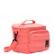 BUBBA LONCHERA ORIGINALS MATTE BLOSSOM S/C