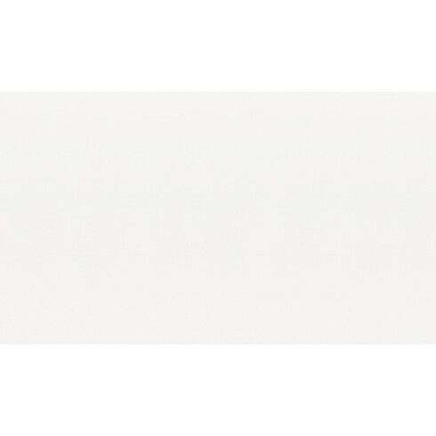 Ceramica 30X59 Blanco Mate Rectificado BLANCO