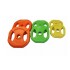 Body Pump Set Athletic 20kg Body Pump Set Athletic 20kg