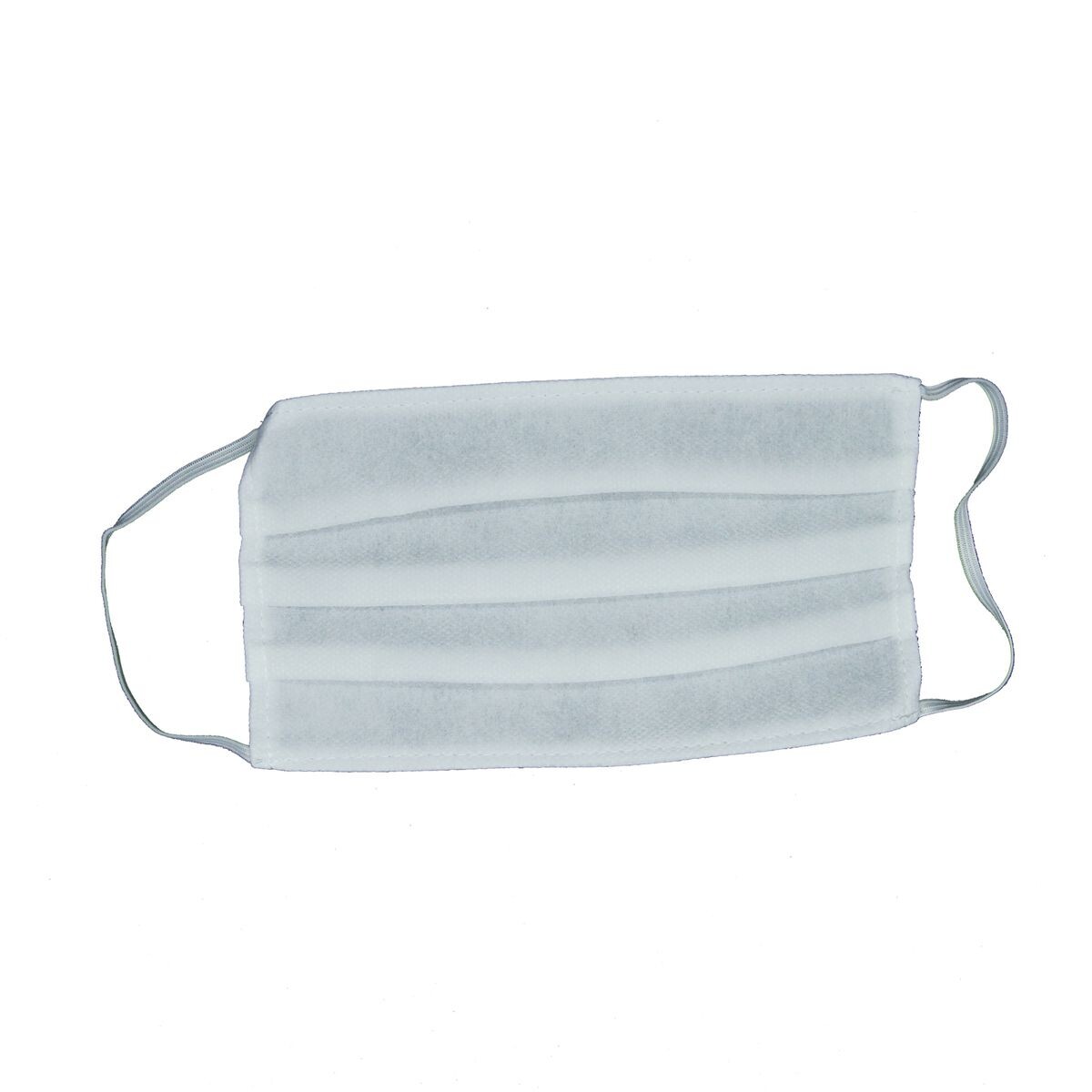MASCARILLA DESECHABLE (UNO D) X 1 UNID. 