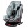 Butaca Carestino Montreal con ISOFIX 360 de 0 a 36kg Verde