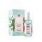 Body Mist Dr. Selby 120 ml Summer Bliss