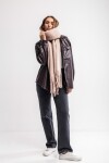 Bufanda Manaos Beige