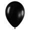 Globo Abanti R12" x 50 Negro