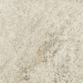CERÁMICA PARA EXTERIOR CAMBE MRE HD "A" 60.5X60.5 CM Cerámica Para Exterior Cambe Mre Hd "a" 60.5x60.5 Cm