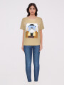 Remera Dasthy Estampado 8