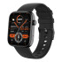 Smartwatch Colmi P71 1,9" NEGRO
