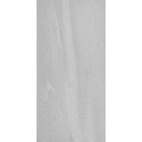 Porcelanato Bristol Grey 60x120 cm Satinado y Rectificado Porcelanato Bristol Grey 60x120 Cm Satinado Y Rectificado