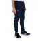 Pantalón Infantil Umbro Junior Azul Marino
