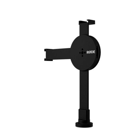 Soporte Smartphone Rode Magnetic Mount Magnético Magsafe P/accesorios P/iphone