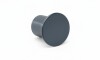 TIRADOR DH I-129 25mm BLUE GREY Tirador Dh I-129 25mm Blue Grey