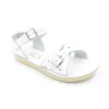 Sandalias Salt Waters Sweethart Blanco