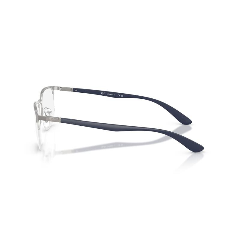 Ray Ban Rb6513 2620