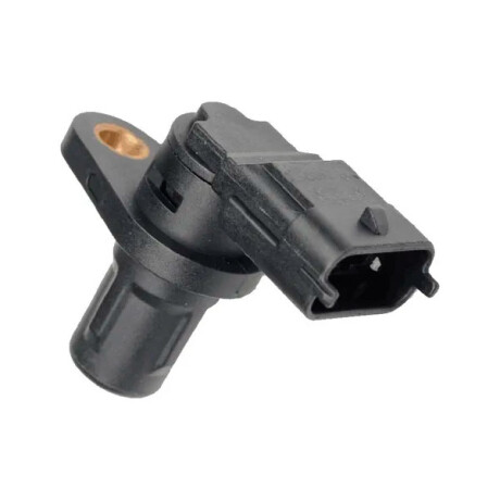 CAPTOR BYD POSICION NEUTRAL CAJA AUT. BYD F0 - CAPTOR BYD POSICION NEUTRAL CAJA AUT. BYD F0 -