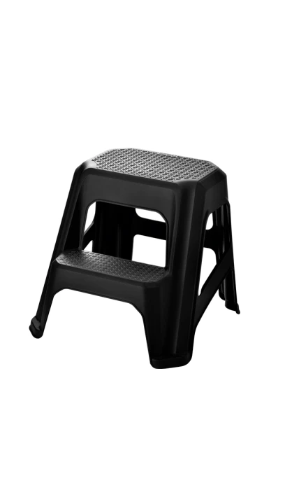 Escalera Plastica 2 Niveles Ng Rimax Escalera Plastica 2 Niveles Ng Rimax