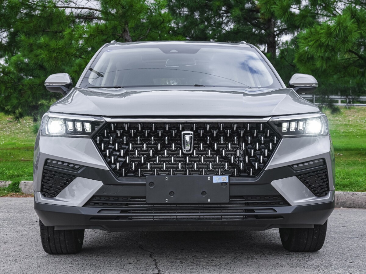 Bestune T77 Luxury 1.5 2026 0KM | Permuta / Financia Bestune T77 Luxury 1.5 2026 0KM | Permuta / Financia