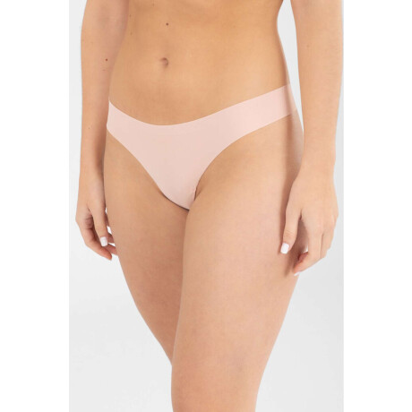 Pack x2 colaless corte laser Print 5