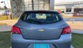 Chevrolet Joy 1,0 - 2022 Chevrolet Joy 1,0 - 2022