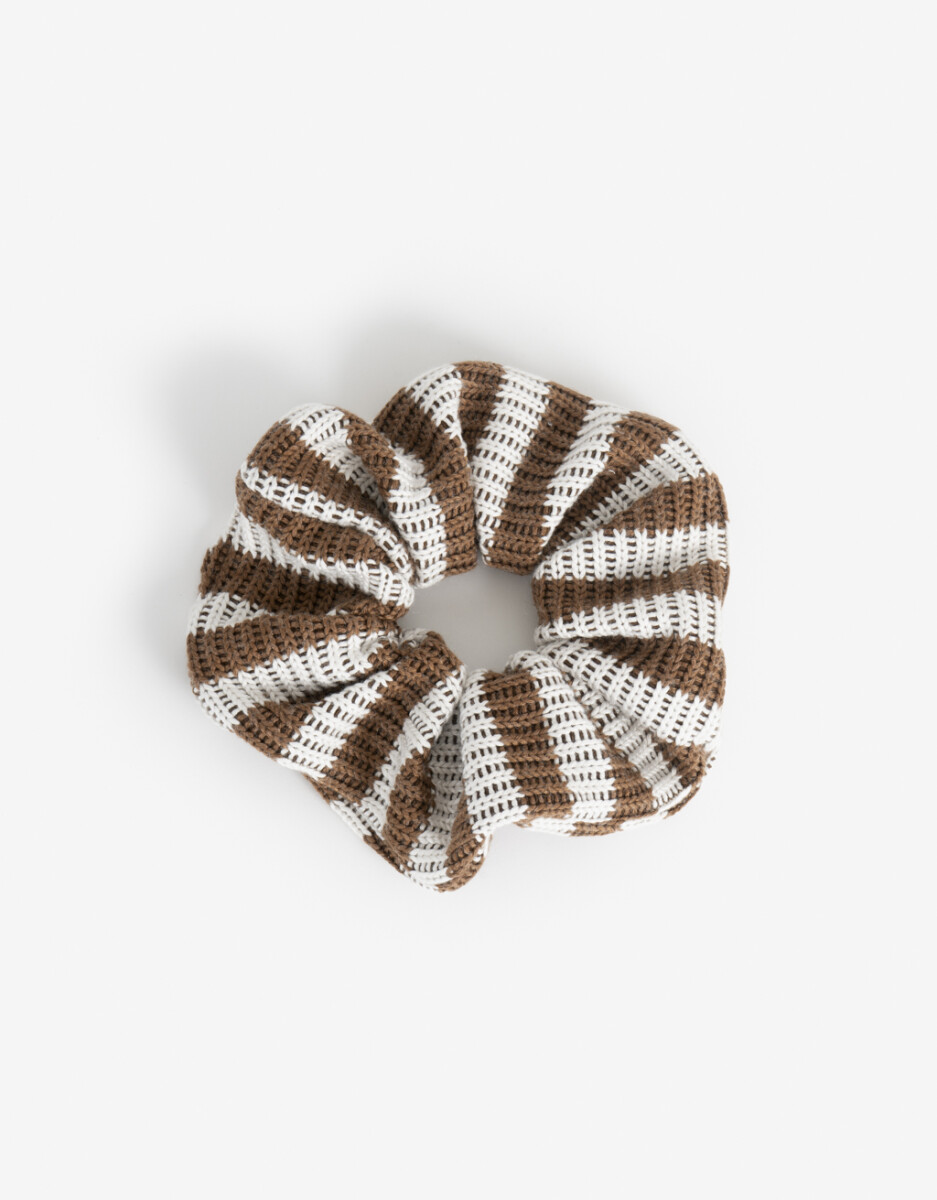 Scrunchie 