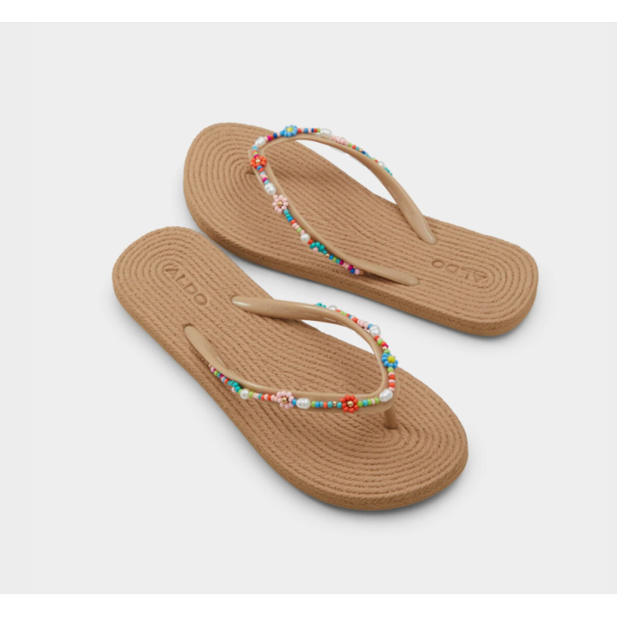 JAVAETERIEL BRIGHT MULTI SYNTHETIC - BRIGHT MULTI 