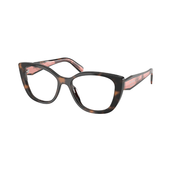 Prada receta VPR B04 23A1O1