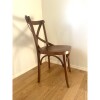 Silla España madera Silla España madera