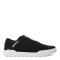 Zapatos de Hombre Caterpillar Hex + Gamuza Negro