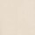 BLUSA INFANTIL EN TELA ACANALADA BEIGE