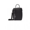 BOLSO NIKE SHOE BOX SMALL Black
