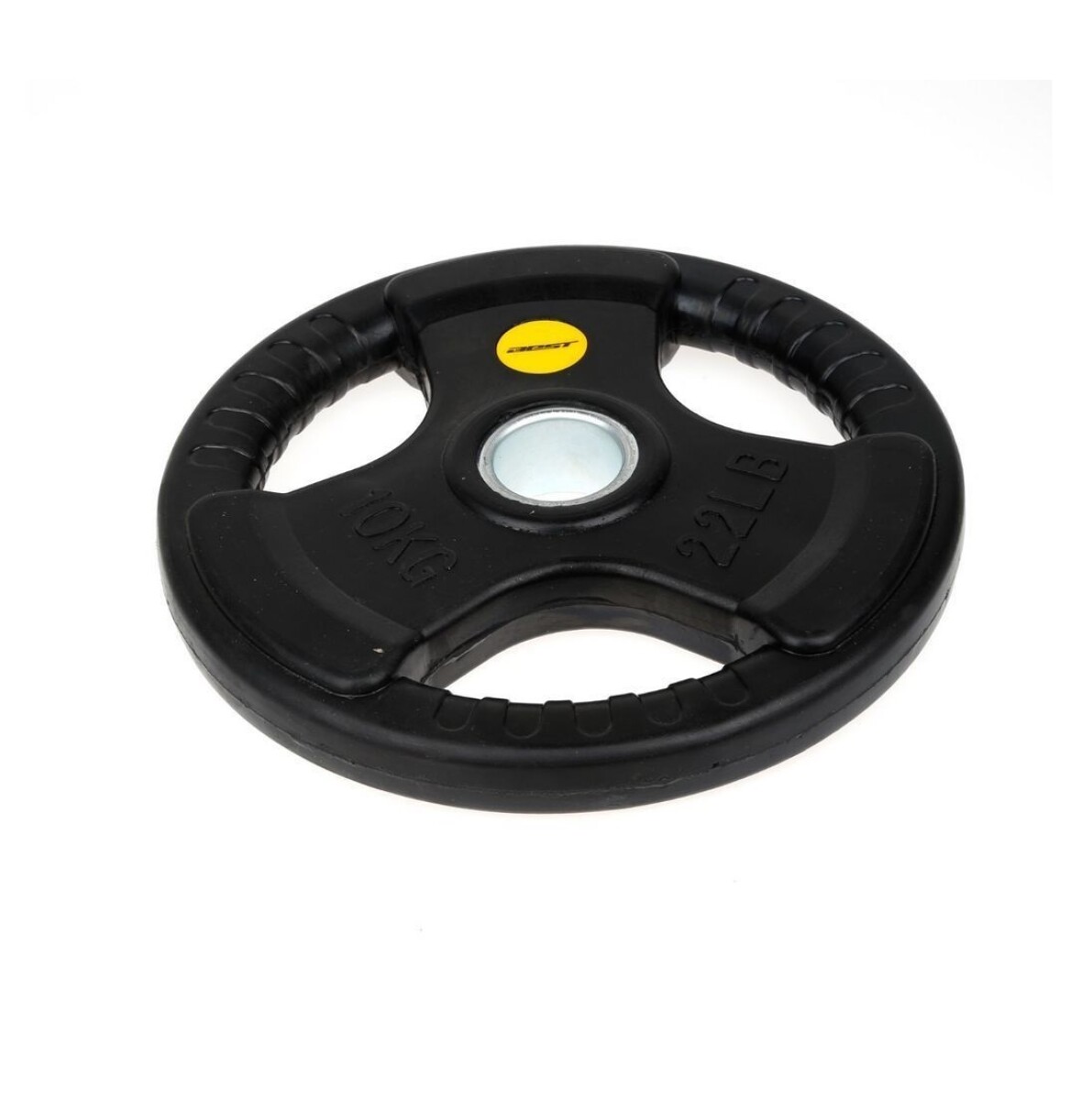 DISCO OLIMPICO 10KG. 